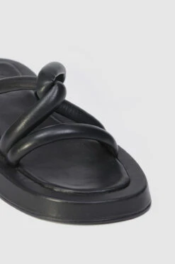 Mambo Sandal Black -EGO shop PHO4OiU40YJwOITbw 63frrMM 98870.1710761796