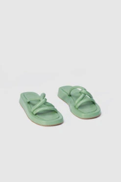 Mambo Sandal Moss Green -EGO shop PM1dt5i1jTpA3trJgqF8veaFw 96875.1710761796