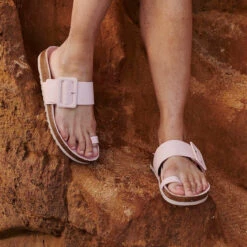 VEGA -EGO shop PMOxEqDZQ83dHpL7nh 0MN3L8 01219.1710674786