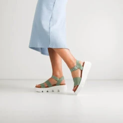 KAILA -EGO shop PYDZ1M Sz0lXiPpfuFEvlVYbY 09660.1710933173