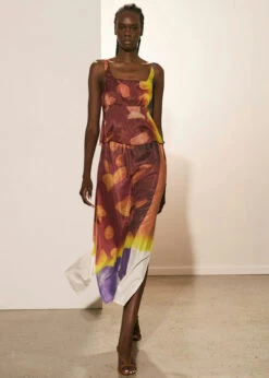 Medusa Skirt -EGO shop P abOy2afJ5tTUZo2yzgQWYMQ 06037.1710502947