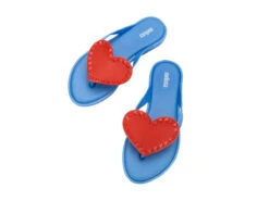 Melissa Lily - Blue -EGO shop QO gEaAlvPXQ58xR8M092mvEo 87514.1711106646