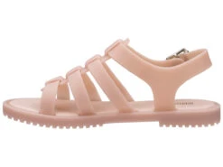 Melissa Flox - Light Pink -EGO shop QTQs35pdgBqI29cFI hyx7C U 40774.1710848244