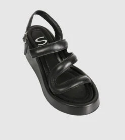 Astrid Flatforms -EGO shop QWEH8zAmcGF J6Hmnvz4g6SIM 99518.1710933891