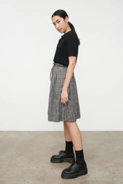 Stevie Skirt -EGO shop QYngGPvB55zBVQ4WpXAYutpJo 30409.1711106611