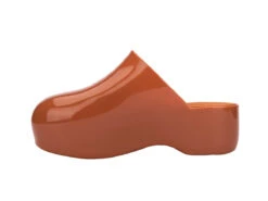 Melissa Bubble Clog + Simon Miller - Brown -EGO shop QlHQQz9vWgvcSWtkK63i66Jbc 42091.1710848228