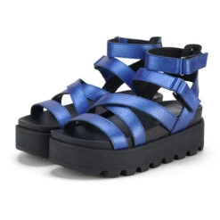 Zeze Wedge Multi Purple -EGO shop QnZOUDaxoBwkqqKho7CjW uAE 75228.1711106705