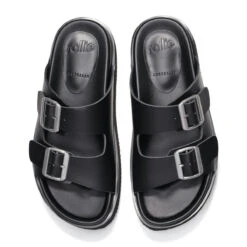 Ace Slide All Black -EGO shop RHIIr0awTRebB1 yvERXqctJo 56533.1711106497