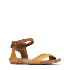 LARNI -EGO shop RHgJ6bd3OvkwX3hmvLoxwYn9M 19209.1711019836