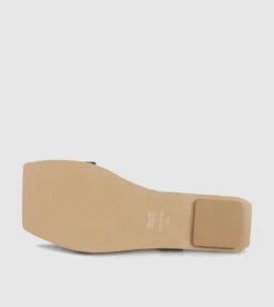 Piera Sandals -EGO shop RJAuJtB3sj dyrC3ez5AqmpJw 69167.1710934047