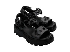 Melissa Kick Off Hot - Black -EGO shop RaEAQ m653g4biUajG8CQTalo 16930.1710848256