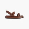 THE SPORTY SANDAL CHOCOLATE -EGO shop RejYqK676qo1jn sZd8pHFCgs 69394.1710588445