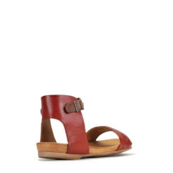 LARNI -EGO shop Rk7NODkLYRaDeHo5hNdifYOLI 45151.1711019820