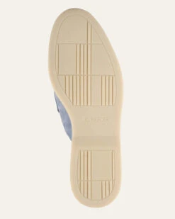 CAMBRIDGE LOAFERS ICE BLUE SUEDE -EGO shop SMKRvAvhIEHldt0dXsT2Ra so 84973.1711106557