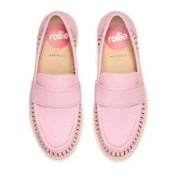 Loafer Rise Vent Pink Pop -EGO shop SN3R48lXkfbIY1XLBLSXV9Bv8 94700.1710933883
