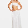SOL MAXI SKIRT WHITE -EGO shop SOLI1W9hOV5CgKvVyg7gfSD4o 97558.1710760772