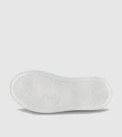 Iselin Flatforms -EGO shop STsGPiGNdI92hJ3gXds 7mzY 73235.1711020673