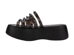 Melissa + Jean Paul Gaultier Becky Punk Love - Black -EGO shop SbReqcRU6at5 4jEgOBjh3rSI 03650.1710848248