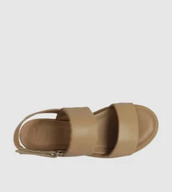 Skyler Platforms -EGO shop SqjxIgFFqqj2FipyjhzR9o26I 05517.1710158919