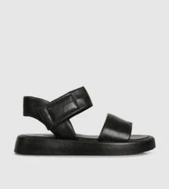 Iselin Flatforms -EGO shop SsbqC44maPwP AI2GLHPCCPno 28920.1711020677