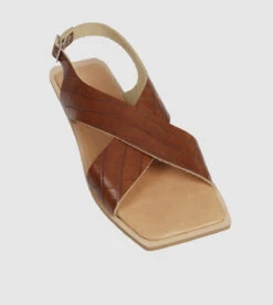 Piera Sandals -EGO shop SvvwsEHn6XbWdUSrIeBVAz2EI 37500.1710934045