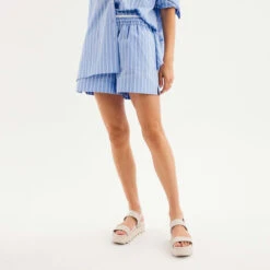 Zeze Wedge Strap All Oat -EGO shop Szyvyif8VnIyEc6dUpWWOtcCU 21153.1711107216