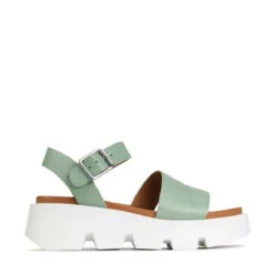 KAILA -EGO shop TGlsCR5uPiGn ywS JWyqcEes 82507.1710933180