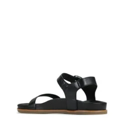 CAROUSEL -EGO shop THUshQHRkNRNFs8bUzS0aK0M8 33244.1710938062