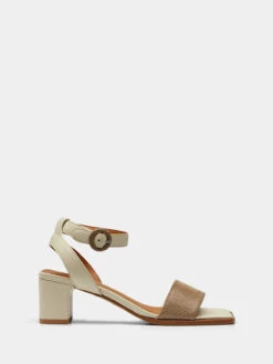 Scotch & Soda Courtney Sandal -EGO shop TInVB3KXWt8GyS 1 CutATwD4 47929.1710760394