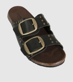 Coralee Sandals -EGO shop TTGMUnRWph95zhOj1doSWhIyc 86042.1710933891