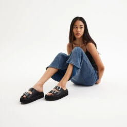 Ace Slide All Black -EGO shop TikQOCkE4FdjpT9hq6EioxE4w 37345.1711106494