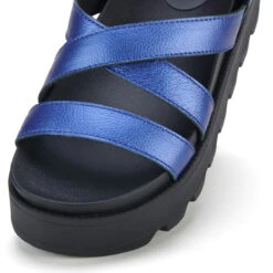 Zeze Wedge Multi Purple -EGO shop Tl gZGsJZY4c T3qBTpIpi9wE 67266.1711106704