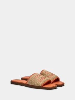 Scotch & Soda Tilda Sandal - 100502557