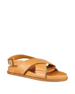 Viola Footbed Tan -EGO shop UXrIoA4 ZsEo9gFRUOuAyMAhA 32755.1710847777