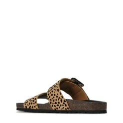 VERE -EGO shop UeBWJ8KqRg2dNQGe7o7AAdoss 30136.1710588771