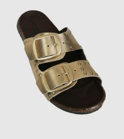 Coralee Sandals -EGO shop UmzVwb6Ip1 mHTncC Stzi0SI 63429.1710933897