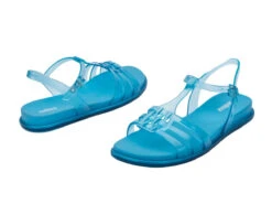 Melissa Party - Blue -EGO shop UrkazlYFJd1xKzn C7pfuf4a8 05045.1710848240