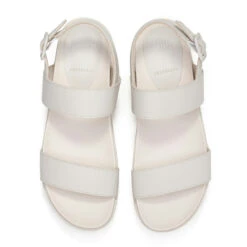 Zeze Wedge Strap All Oat -EGO shop UsXUGUTFgUxI6e95yPFczZOO4 49466.1711107219