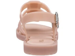 Melissa Flox - Light Pink -EGO shop V1 xzWFNV56lNEg4PQfxf7SdA 45020.1710848246