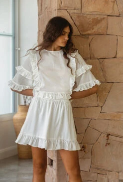 Front Page -EGO shop V2 Sts09E8tVVx8MsWMiJvxhg 63673.1711106546