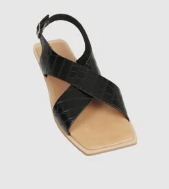 Piera Sandals -EGO shop V7oIZgrvt37ofn9e4cdhMoeQM 82695.1710934047