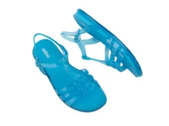 Melissa Party - Blue -EGO shop VAZpUr5bm4hJRvtcV3vvwacLk 57595.1710848241