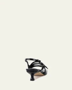 MONICA MID HEEL SANDALS BLACK PATENT -EGO shop WPlP9kIDoiy zD 0Hwh5Rslvw 45725.1711106754