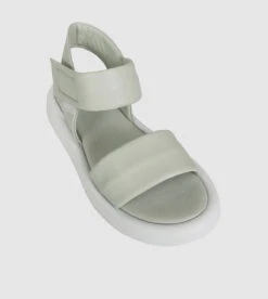 Iselin Flatforms -EGO shop WWxw4dT5 Lj4dq8GNiD EllUY 88811.1711020676