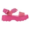 Melissa Kick Off Sandals - Pink -EGO shop Wg3HoxZDDeDukrWDNWGZWdEQY 56584.1710848235