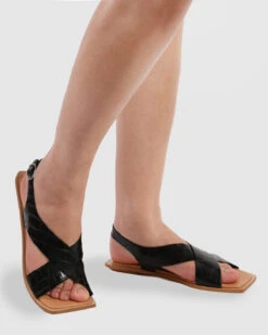 Piera Sandals -EGO shop WoHSBeUtu9nLU47k8AG5APhXk 20815.1710934044