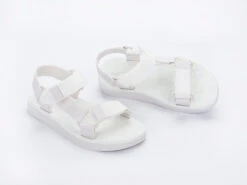 Melissa Papete + Rider - White -EGO shop X7wkwqg1iX3DyGjF4KYLlCjmg 26620.1710848219