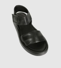 Iselin Flatforms -EGO shop X9tmOOgfShKEUJyNTmbAgopw 31558.1711020678