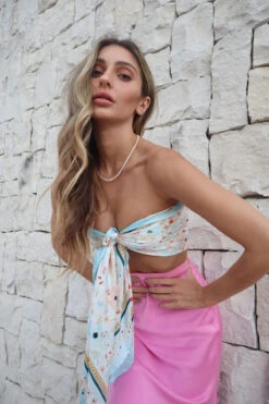 TALLOW SKIRT FAIRY FLOSS -EGO shop XBKmKU9XPCbo1bhciRwMWCtUw 62942.1704234660