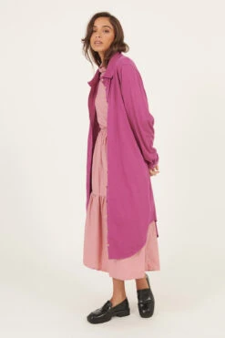 LOLI SKIRT - BLUSHED - FINAL SALE -EGO shop XaXK238OwkKwNuTvLiWeDSSfU 70467.1709121943